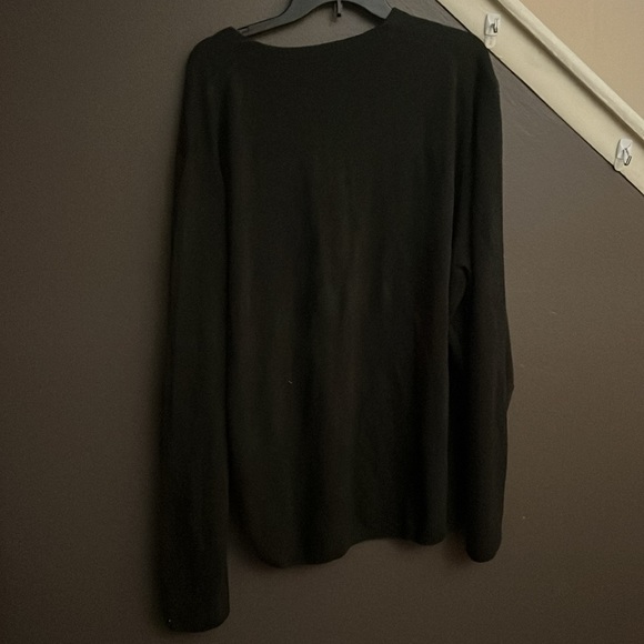 Men’s field and stream sweater xxx large - Picture 4 of 5